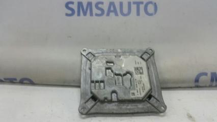 Блок розжига ксенона Audi A4 2008-2011