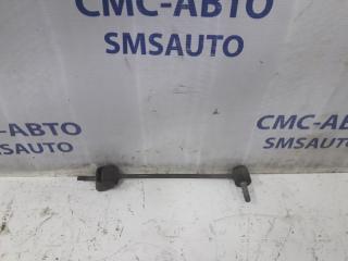 Стойка стабилизатора задняя левая Mercedes-Benz S-Class контрактная Стойка стабилизатора задняя левая Mercedes-Benz S-Class