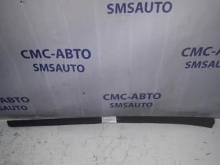 Молдинг лобового стекла левый Volvo XC70 2008-2013