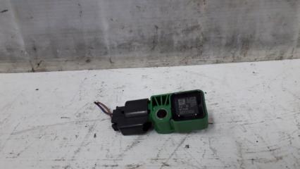 Датчик удара Volvo XC60 2009-2013 контрактная Датчик удара Volvo XC60 2009-2013