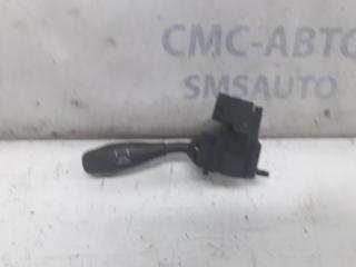 Переключатель рулевой колонки Mercedes-Benz S-Class контрактная Переключатель рулевой колонки Mercedes-Benz S-Class