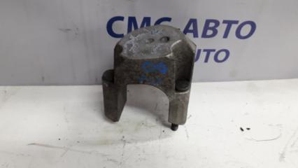 Кронштейн ДВС Volvo XC90 2007-2012 ХС90 3.2 30680590 контрактная