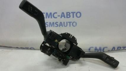 Запчасть переключатель круиз контроля Volkswagen Passat 2005-2011