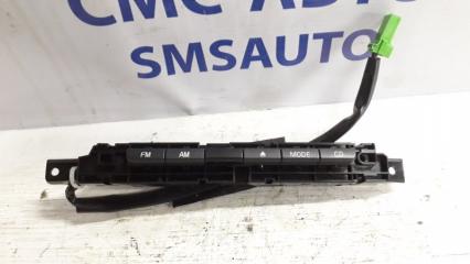 Блок кнопок передней панели Volvo XC60 2009-2013
