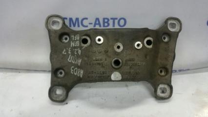 Кронштейн АКПП Audi A8 2003-2009