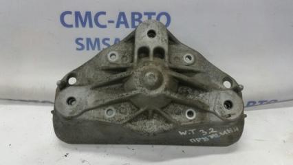 Опора амортизатора передняя Volkswagen Touareg 2002-2010