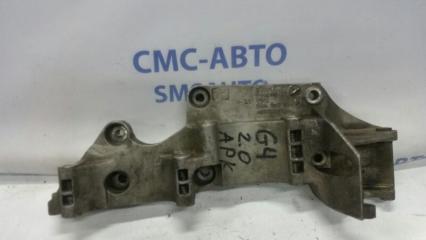 Кронштейн кондиционера Volkswagen Golf 4 1998-2005