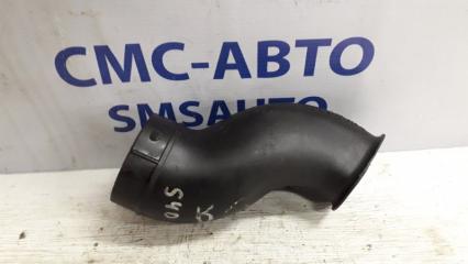 Воздухозаборник Volvo S40 2001-2004