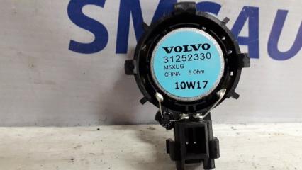 Динамик Volvo XC60 2009-2013