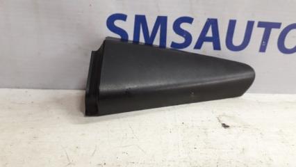 Накладка двери задняя левая Volvo XC60 2009-2013