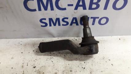 Рулевой наконечник левый Volvo XC60 2009-2013 контрактная Рулевой наконечник левый Volvo XC60 2009-2013