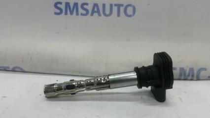 Запчасть катушка зажигания Audi A4 2008-2011