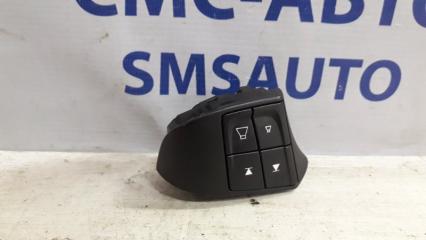 Кнопки руля Volvo XC70 2008-2012