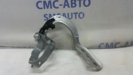 Запчасть петля багажника правая Audi A4 2008-2011