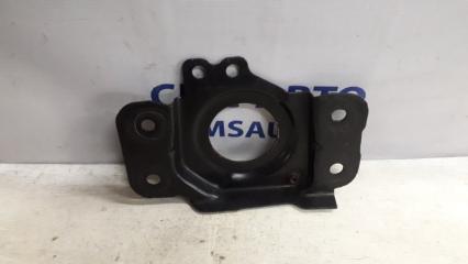 Кронштейн АКПП Volvo XC60 2009-2013