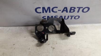 Кронштейн АБС Volvo XC60 2009-2013