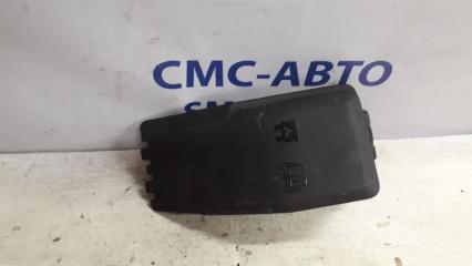 Крышка блока предохранителей Volvo XC70 2008-2012