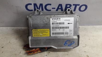 Блок управления AIR BAG Volvo XC70 2008-2012