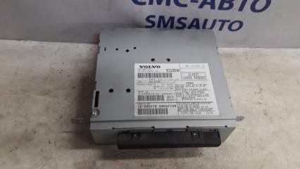 CD чейнджер Volvo XC90 2007-2012