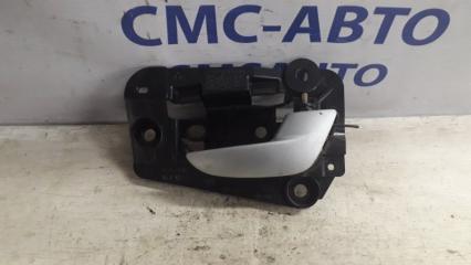 Ручка двери внутренняя задняя правая Volvo XC90 2007-2012