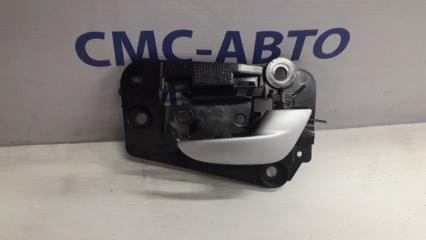 Ручка двери внутренняя передняя правая Volvo XC90 2007-2012