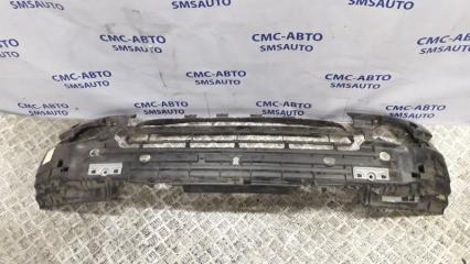 Каркас бампера передний Volvo V70 2005-2007