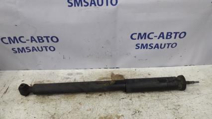 Амортизатор задний Mercedes-Benz CLS-Class