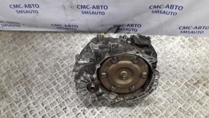АКПП TF-80SC AWD Volvo XC90 2007-2012