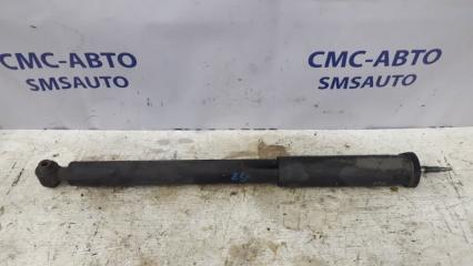 Амортизатор задний Mercedes-Benz CLS-Class