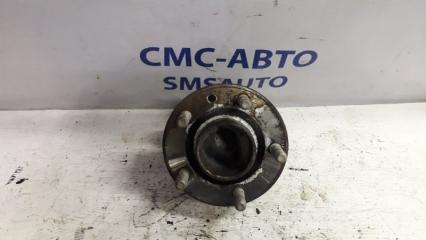 Ступица задняя Volvo V40 2013-2016 контрактная Ступица задняя Volvo V40 2013-2016