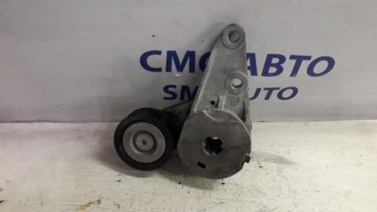 Натяжитель приводного ремня Volvo V40 2013-2016