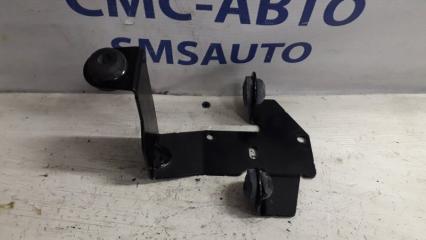 Кронштейн АБС Volvo V40 2013-2016
