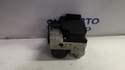 Блок АБС ABS Mercedes-Benz S-Class