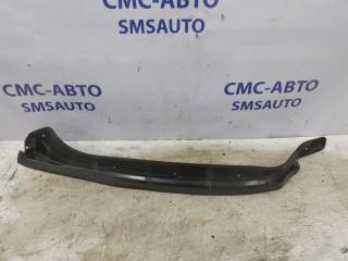 Накладка двери передняя правая Volvo V40 2013-2016