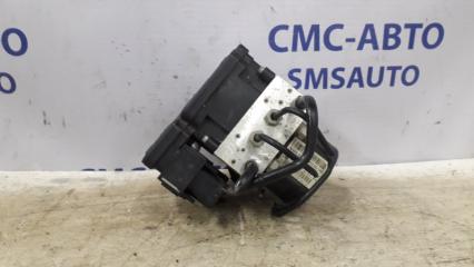 Блок АБС ABS Volvo XC70 2008-2012