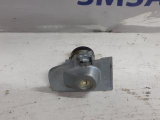 Личинка замка двери передняя Volvo V40 2013-2016 Б/У Личинка замка двери передняя Volvo V40 2013-2016