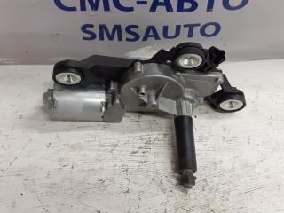 Моторчик стеклоочистителя задний Volvo V40 2013-2016