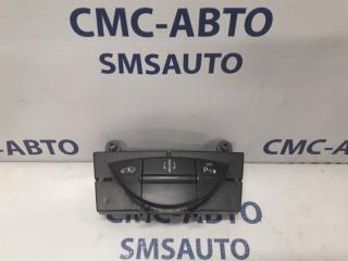 Блок управления подвеской Mercedes-Benz CLS-Class контрактная Блок управления подвеской Mercedes-Benz CLS-Class