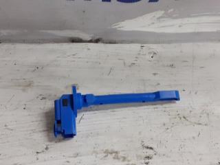 Датчик температурный Volvo V40 2013-2016