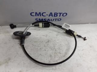 Трос переключения АКПП Volvo V40 2013-2016