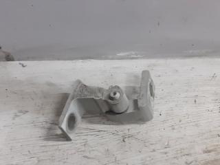 Петля двери Volkswagen Tiguan контрактная Петля двери Volkswagen Tiguan