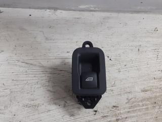 Кнопка стеклоподъемника задняя правая Volvo S60 2010-2013