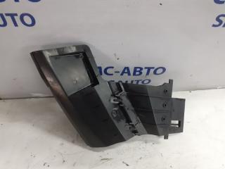 Кронштейн бампера передний правый Volvo S60 2010-2013