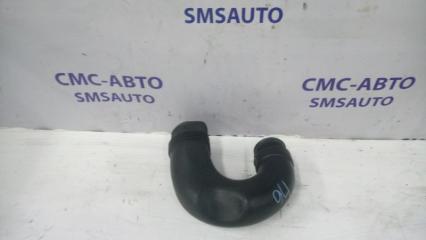 Патрубок воздушного фильтра Volkswagen Tiguan