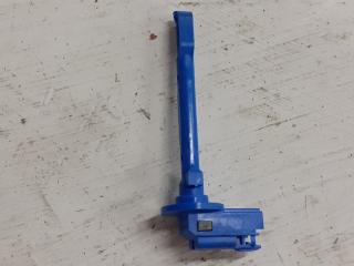 Датчик температурный Volvo V40 2013-2016