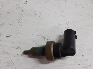 Датчик температурный Mercedes-Benz CLS-Class