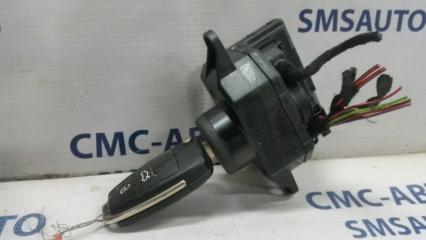 Замок зажигания Audi A6 2005-2010