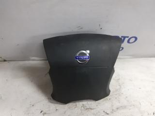 Крышка подушки безопасности Volvo XC70 2008-2012