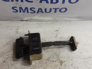 Ограничитель двери задний Mercedes-Benz CLS-Class