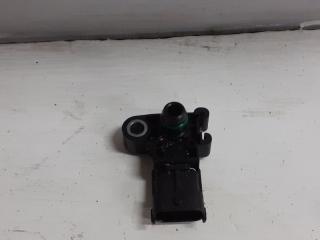 Датчик давления Volvo S60 2010-2013 контрактная Датчик давления Volvo S60 2010-2013